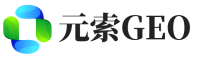 濉溪县元索GEO